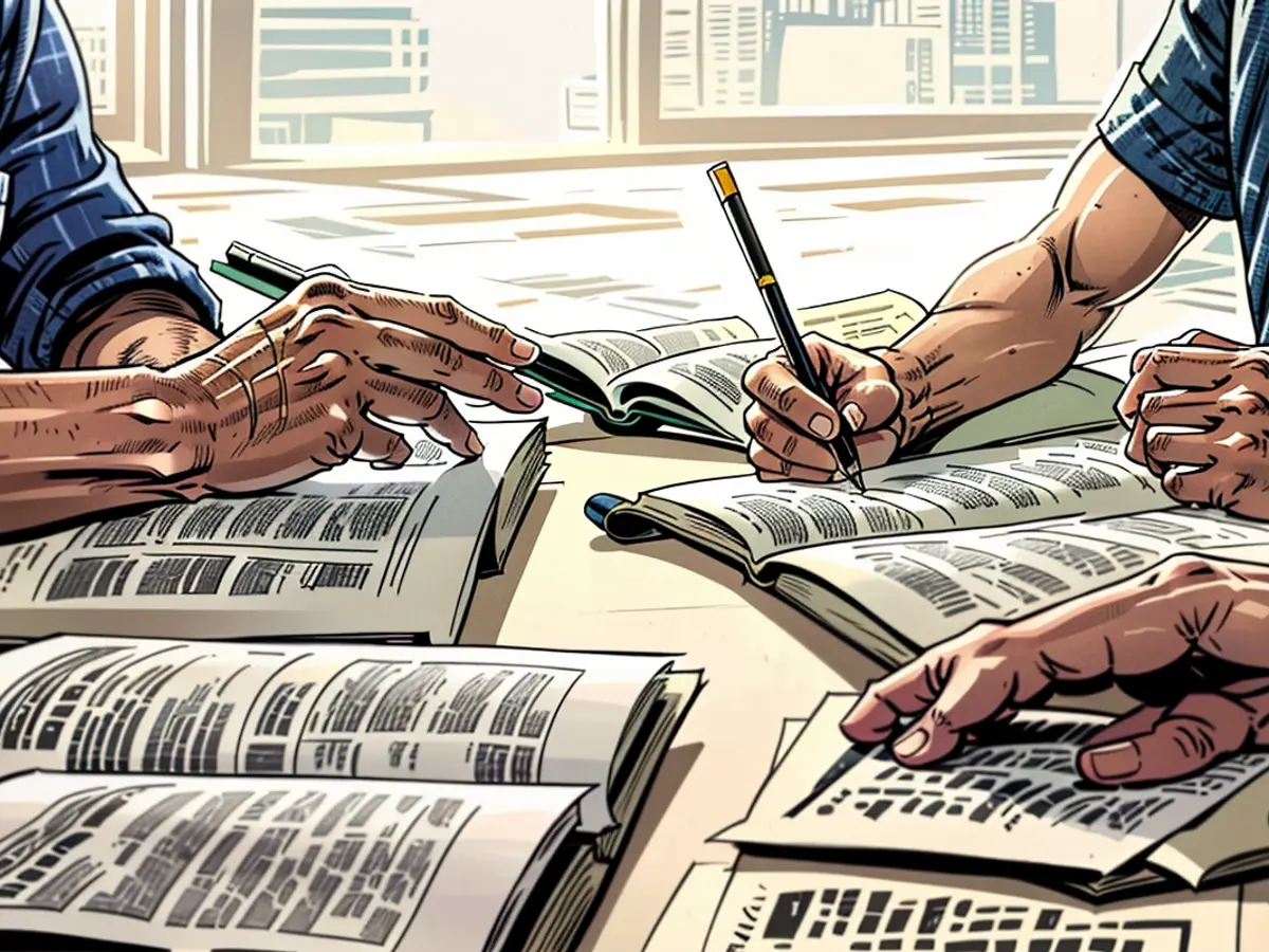 Strategies to Overcome the "Forgotting Phenomenon" during Learning Process