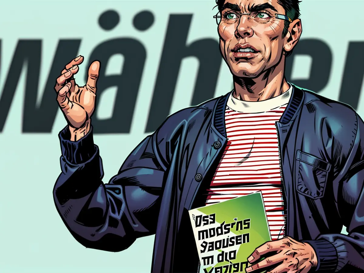 Meier Issue Alerts Regarding potential Advancements in Baseball Bat Technology