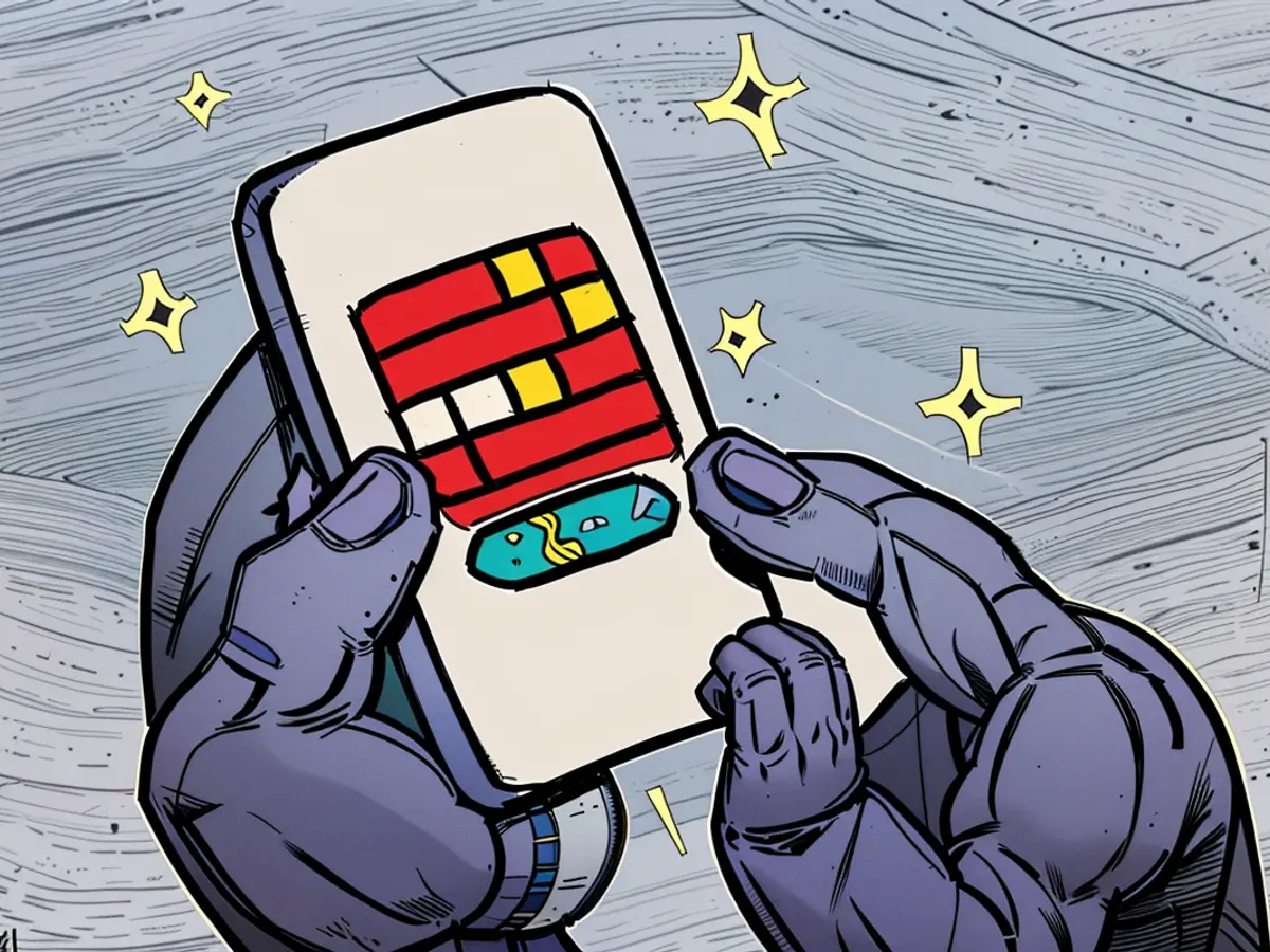 Daily New York Times Crossword Puzzle Clues and Solutions for August 28, 2024 (Unaltered Title)