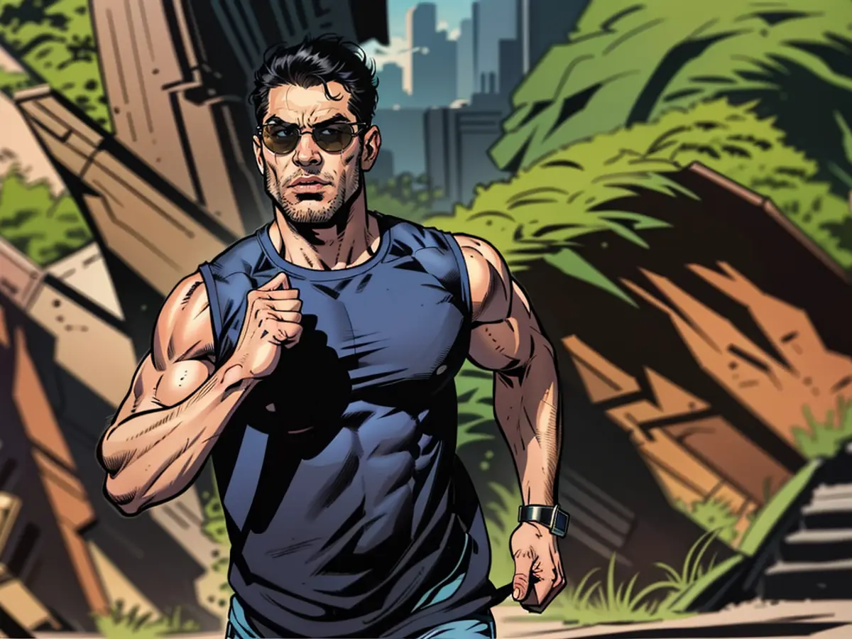 Investing in Pairable Sunshades: Their Value Justified (Along with a Few Recommended Models)