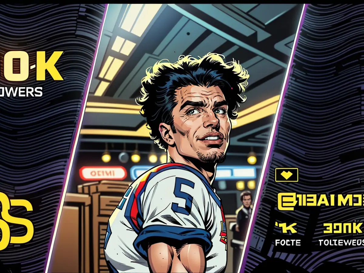 Updates on Prime Video and Freevee's Offerings in September 2024: A Fresh Look