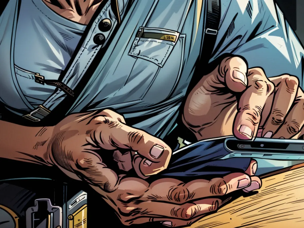 Pondering Over the Choice between Banking in a Traditional Bank, Neobank, or Fintech Service Provider