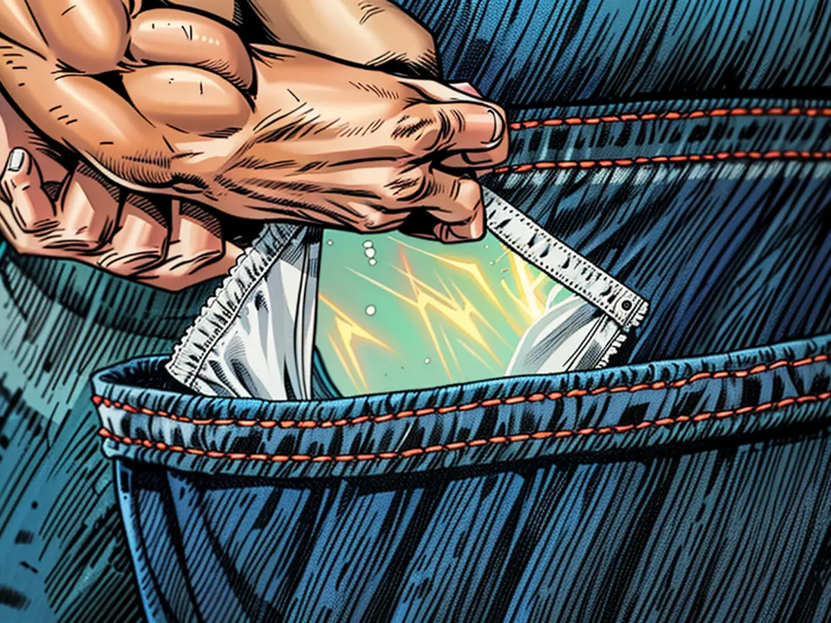 Adolescents tend to forego the use of condoms more frequently.