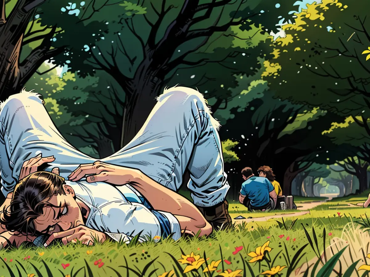 The forthcoming summer blockbuster titled '24' has been declared.