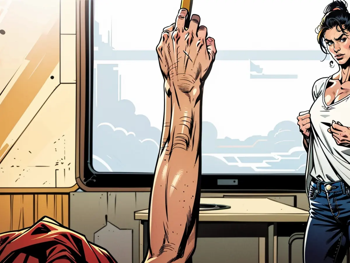 The legislative body deliberates on teacher shortages in educational institutions.