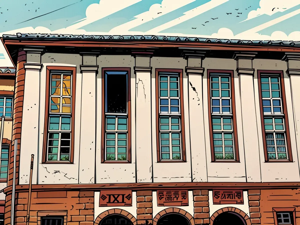 Three individuals facing trial for alleged attempted homicide.