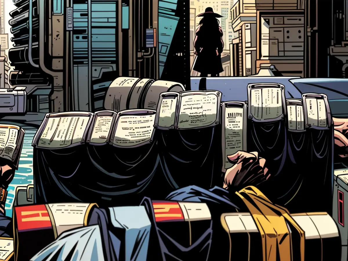 The literary focus during the specified period revolves around the theme of water.