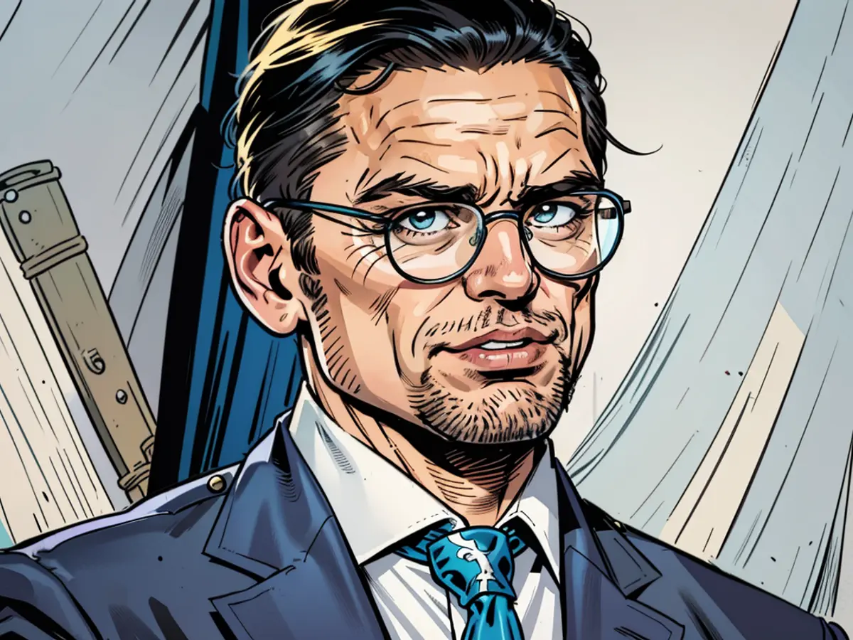 EU officials and Ukrainian diplomats engage in conversations regarding Russian aggressions