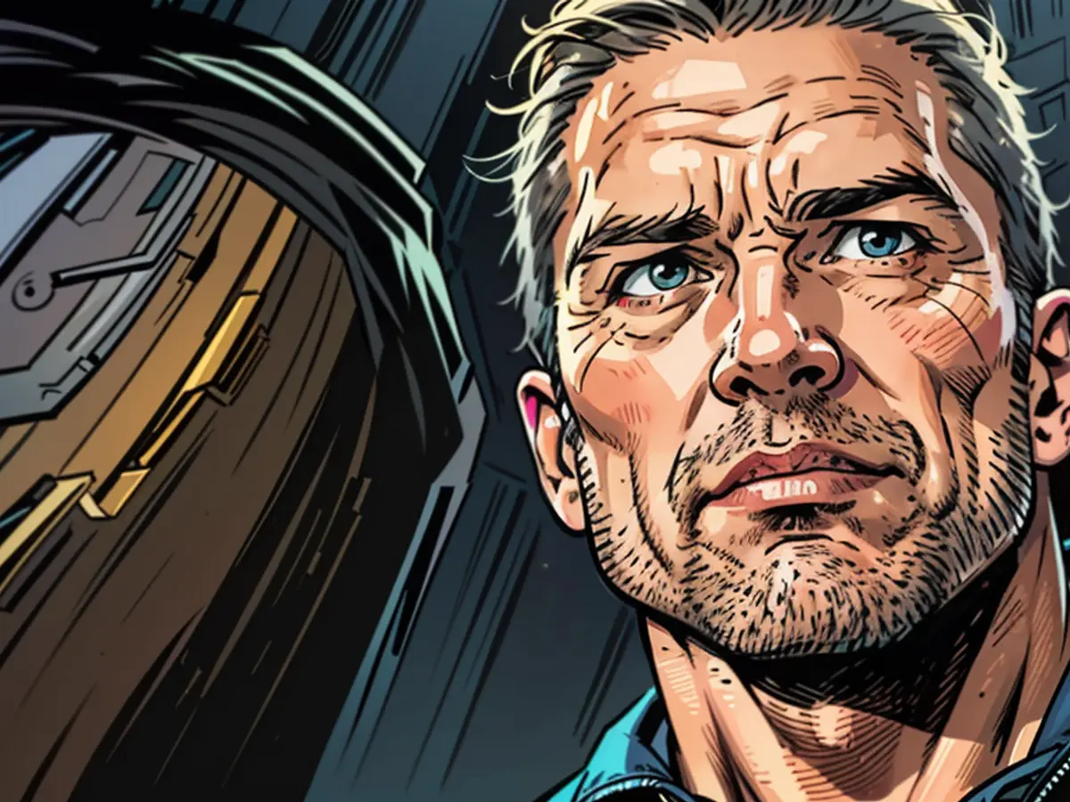 Following his departure as a youth coach, Matthäus expresses sympathies for the young talents.