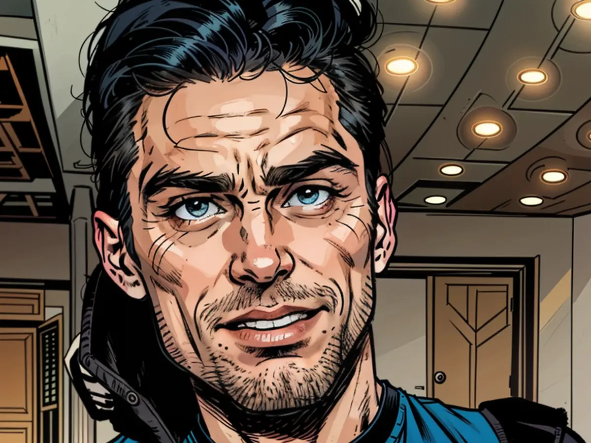 France initiates scrutiny towards Telegram's founder