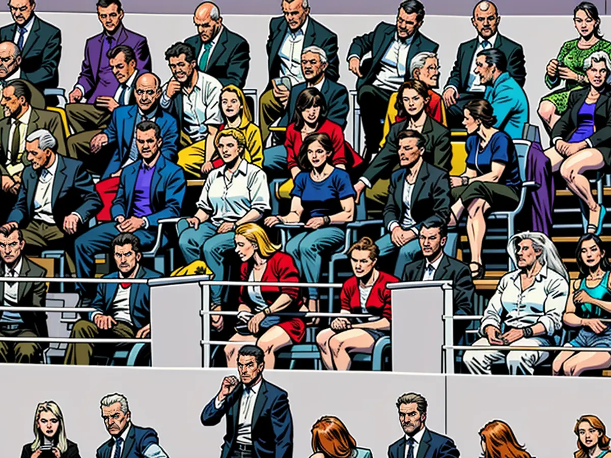 Games have the potential to instigate a "shift towards inclusivity."