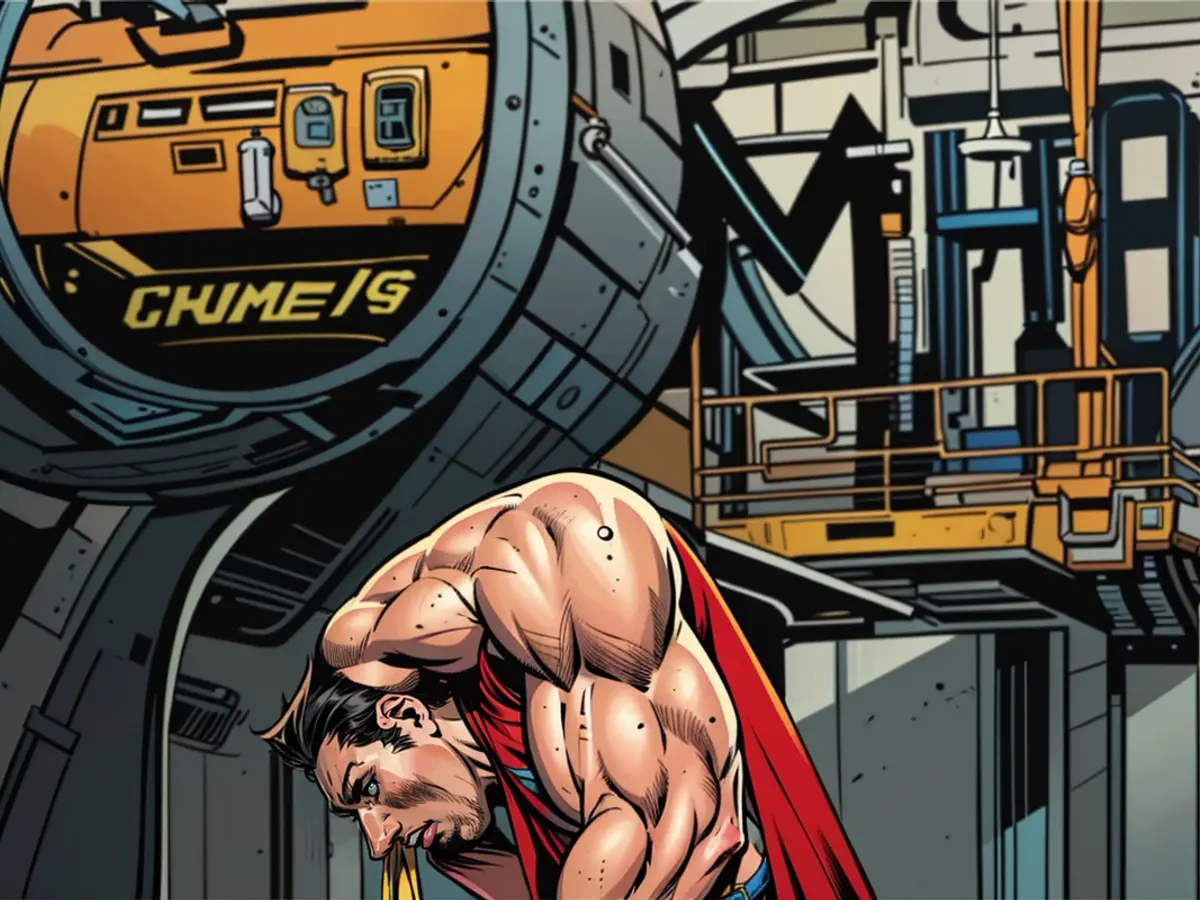 "Mystery Unraveled": Experts Announce Discovery of MH370's Position