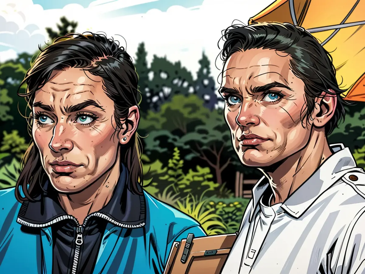 Thursdays' Television Guidance