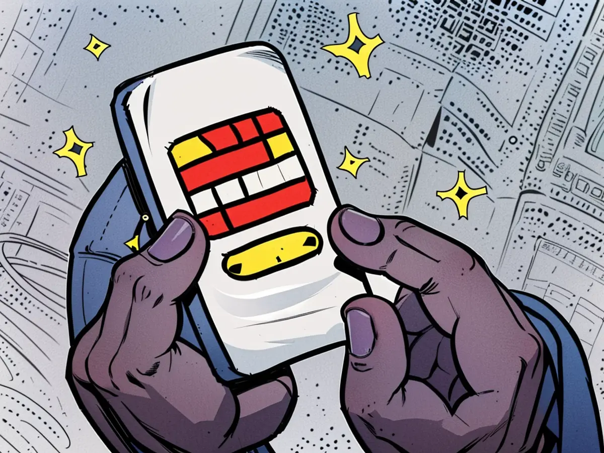 Daily New York Times Crossword Puzzle Clues and Solutions for Thursday, August 29, 2024 (Uncensored Version)