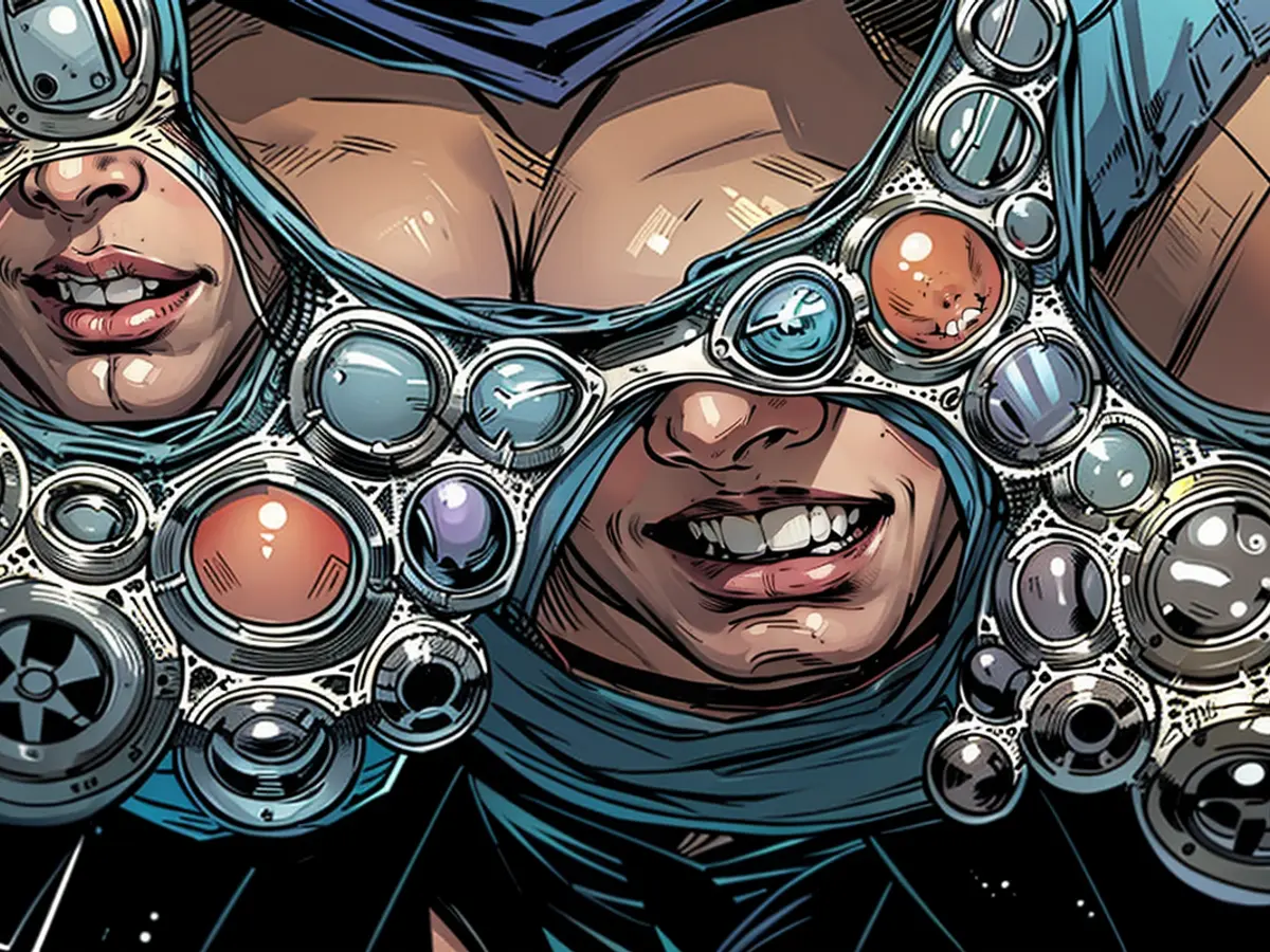 Three selected mouthwashes are deemed insufficient, including Listerine.