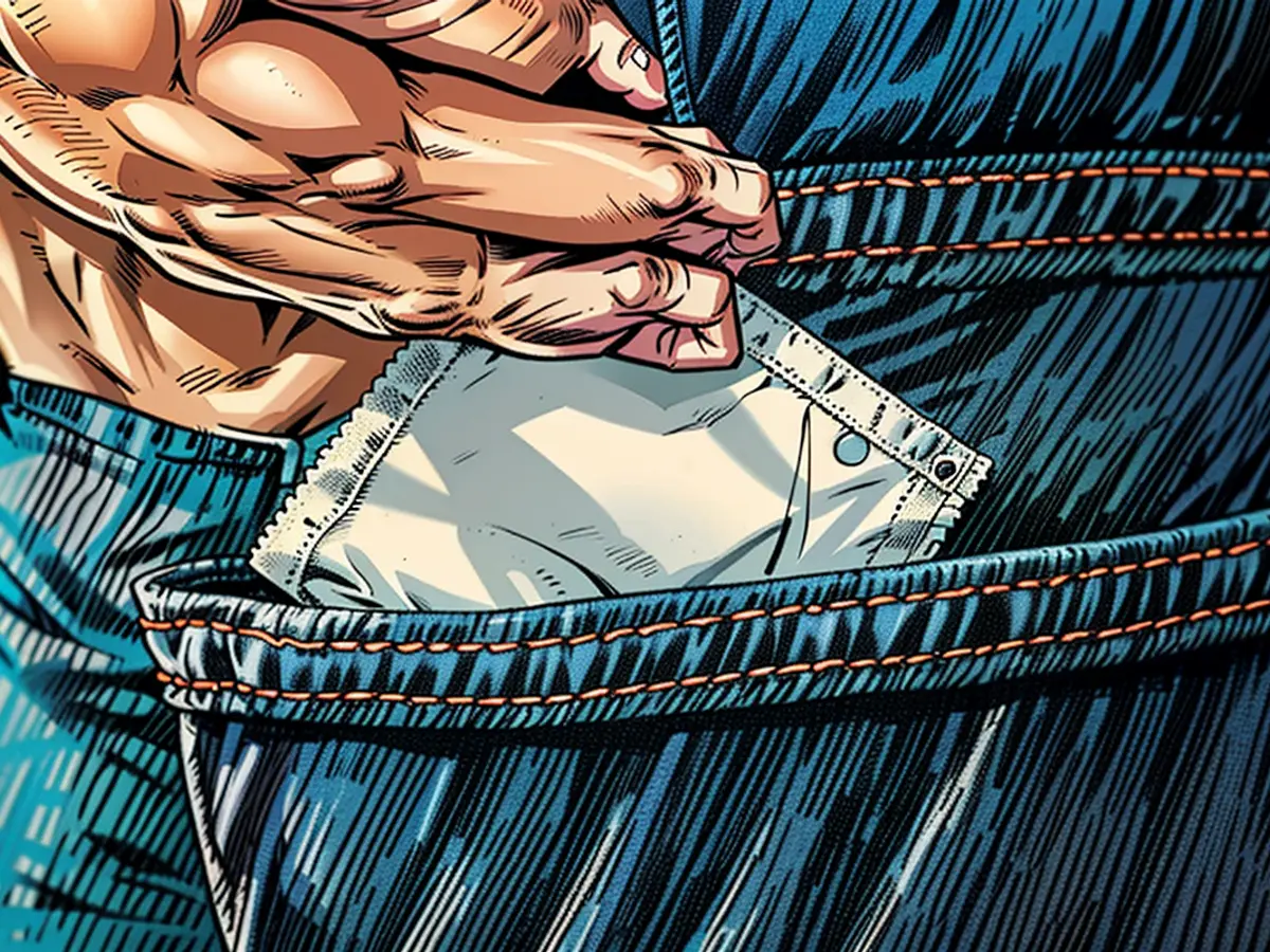 Adolescents tend to forego using condoms more frequently.