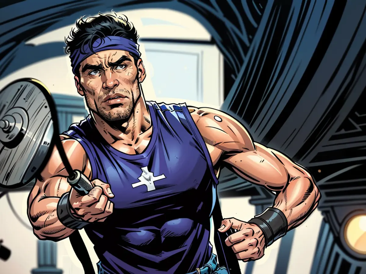 Tennis-associated figures surrounding Zverev are inundated with detestation and lethal intentions.