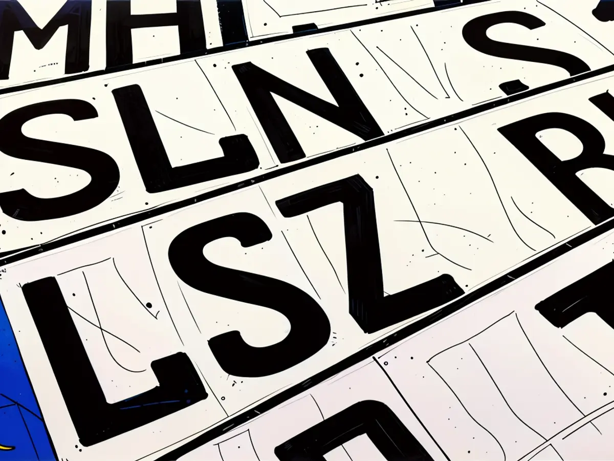 Innovator in Digital Vehicle Registration through Mouse Clicks in Hildburghausen