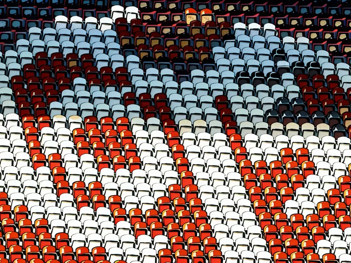 Mainz is recruiting Hong from Belgium.