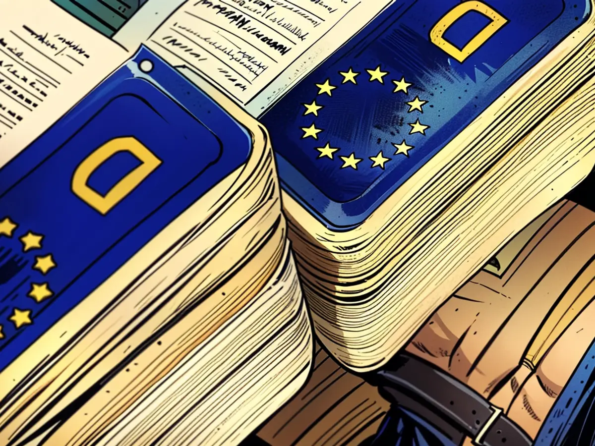 Not all nations offer an online registration process through mouse clicks.