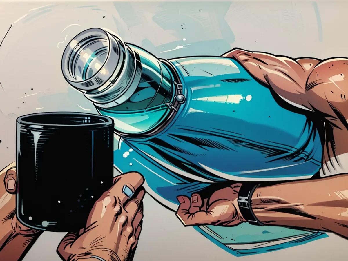 Three oral rinses underperform during evaluation, including offerings from an unnamed company as well.