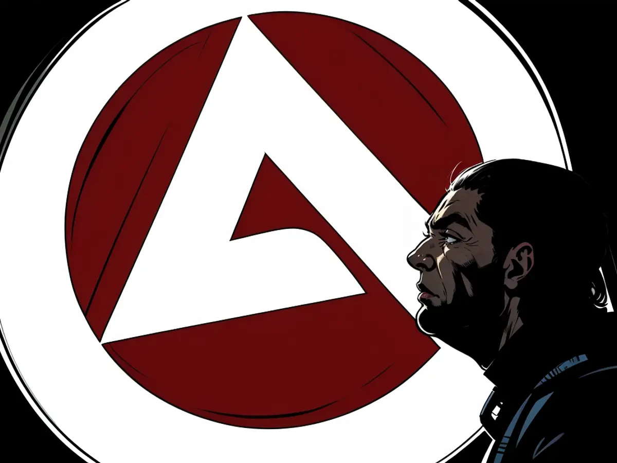 The jobless rate in North Rhine-Westphalia increases beyond typical expectations.