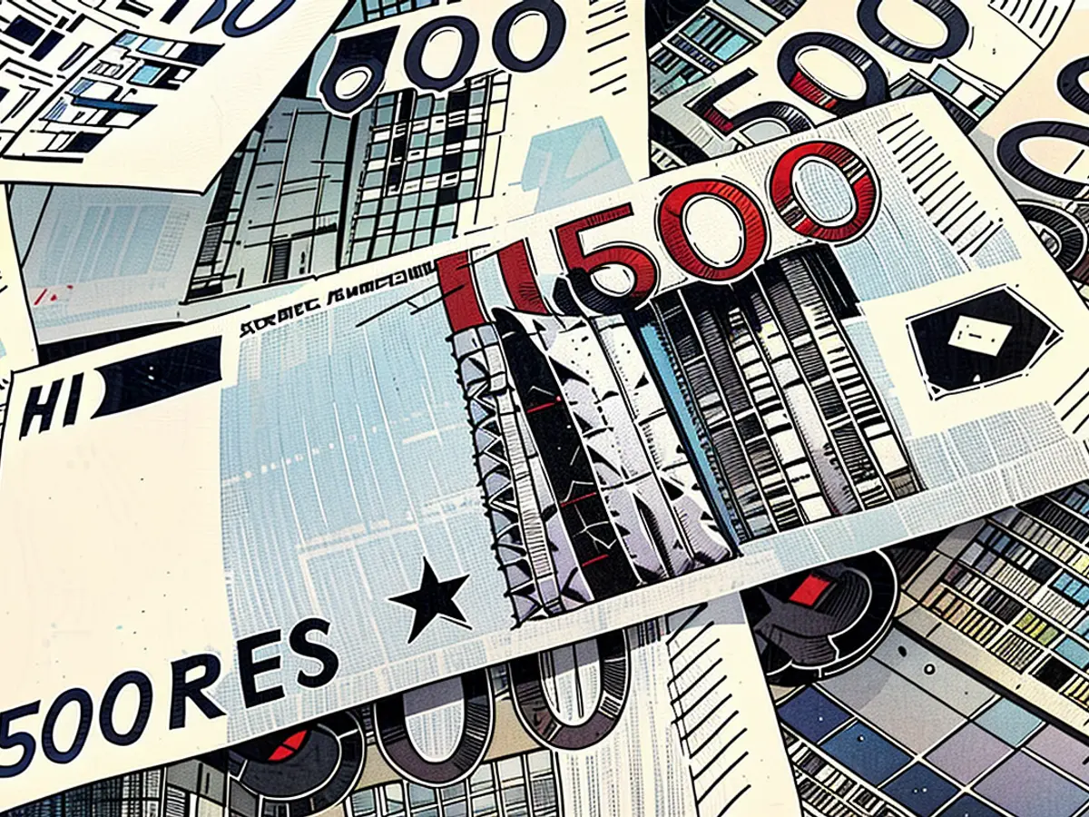 Deceptive Famous Figures Flood Audience with Misleading Advertisements