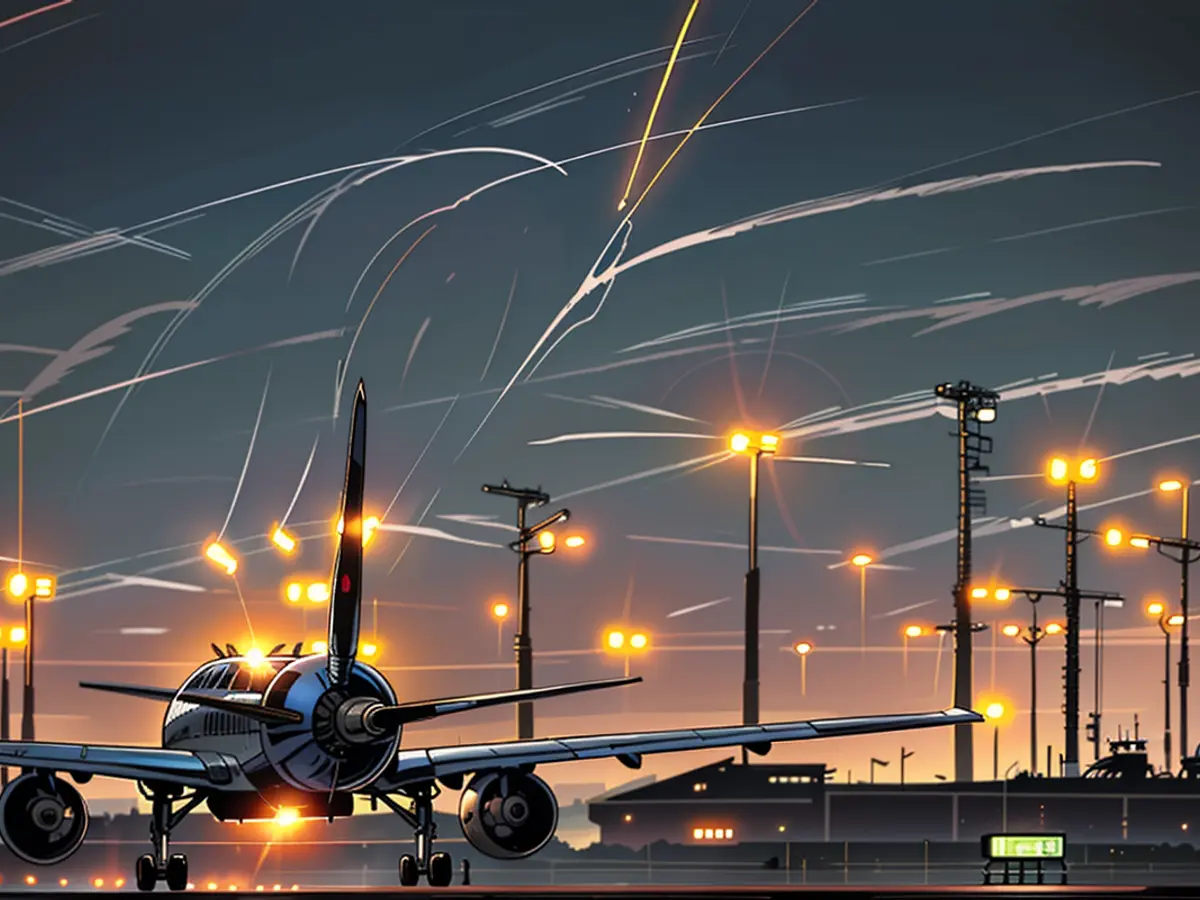 The Authority has previously put forth several suggestions in alignment with this idea.