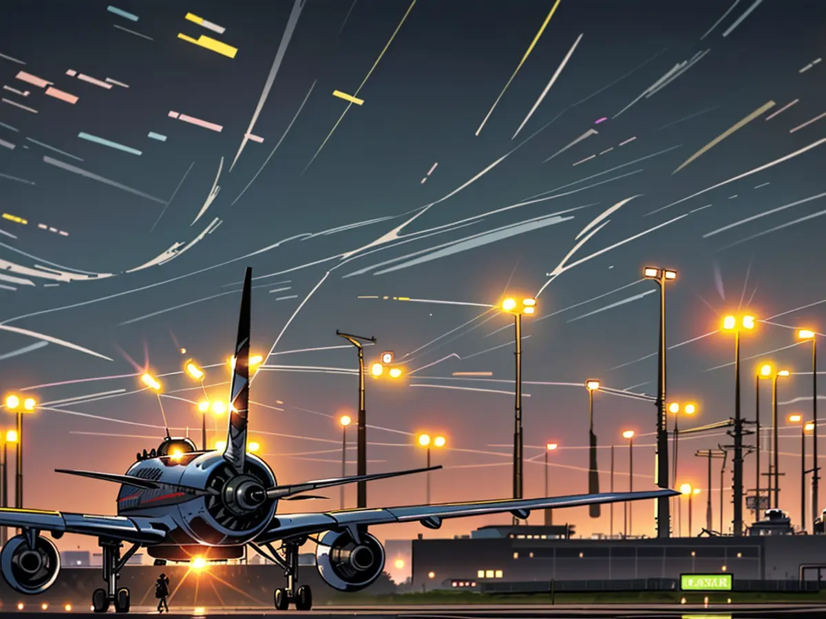 Individuals who commit crimes in Berlin are also relocated to Afghanistan