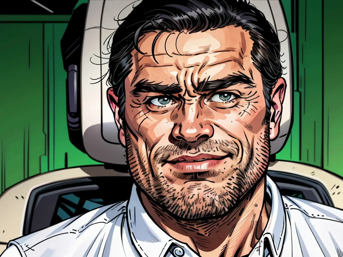 Tah's absence leaves Eberl with an irresistible attraction towards cocoa.