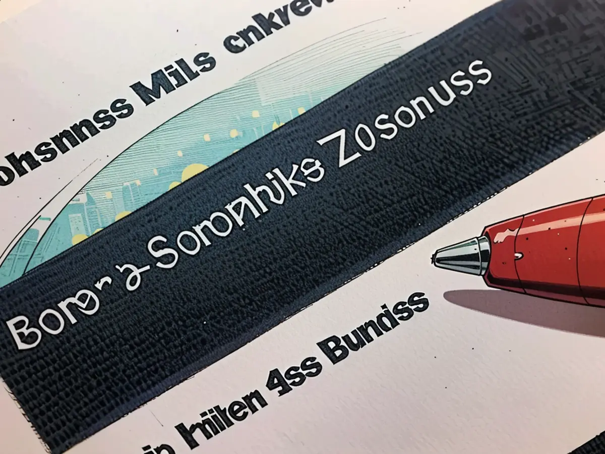 Final deadline for coronavirus crisis relief aid claims in MV (Maldives)