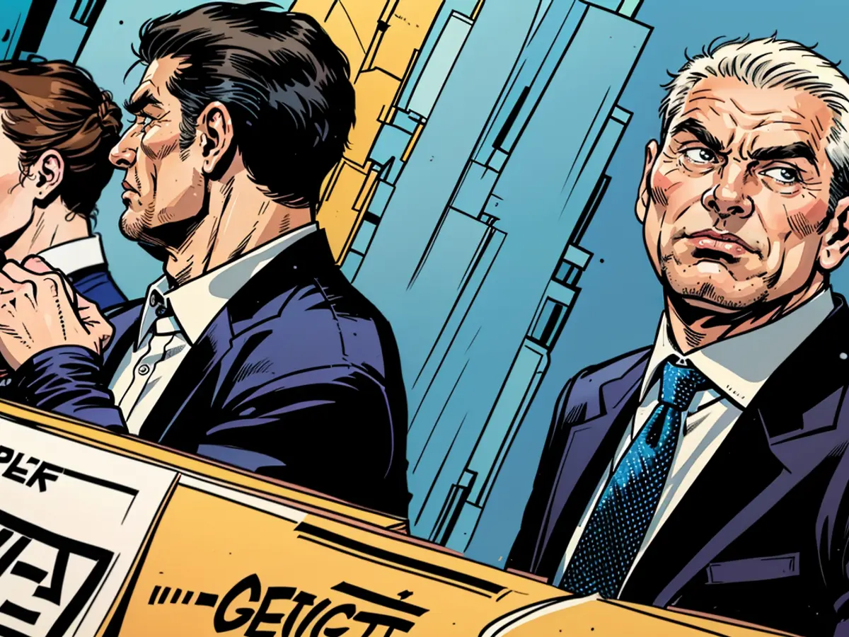 The Potential Risks of Eastern Elections to Traffic Signals' Safety