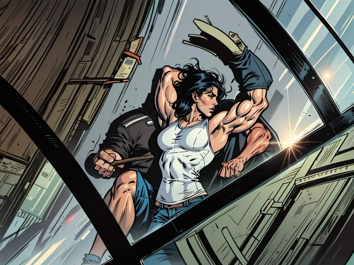 Information exists regarding the forcibly removed Afghans.