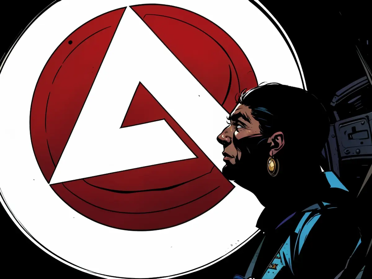 Financial hardship triggers an increase in joblessness