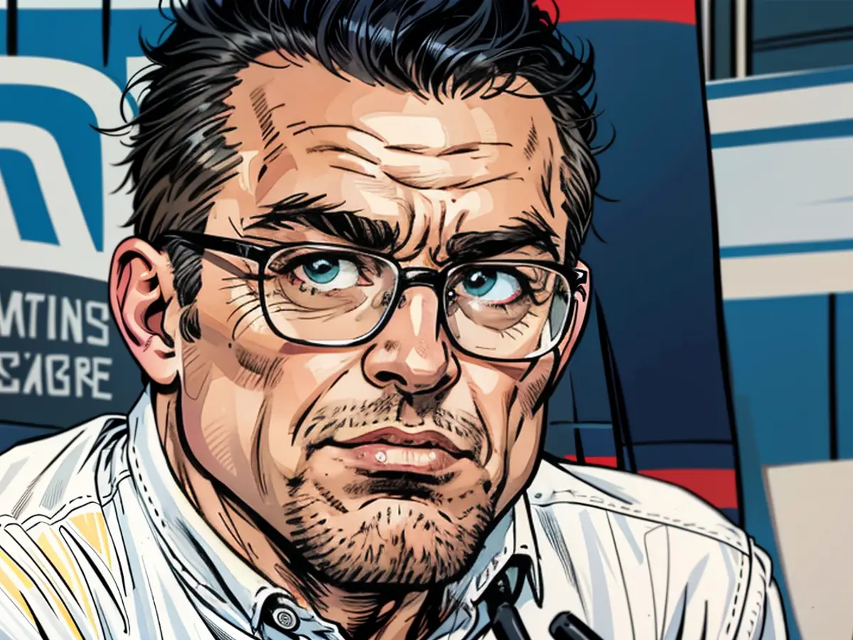 Catholic Diocese of Paderborn