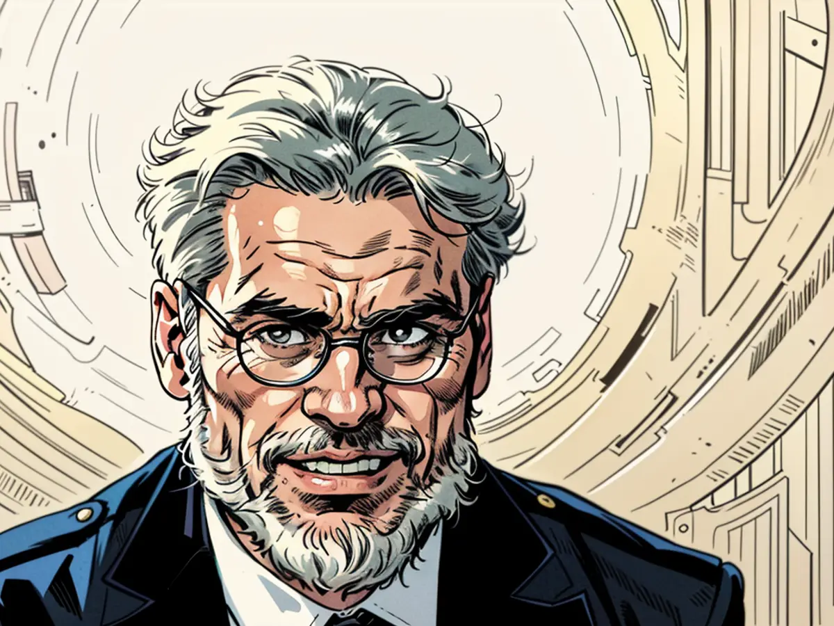 Increased number of juvenile offenders faced judicial consequences in Rhineland-Palatinate