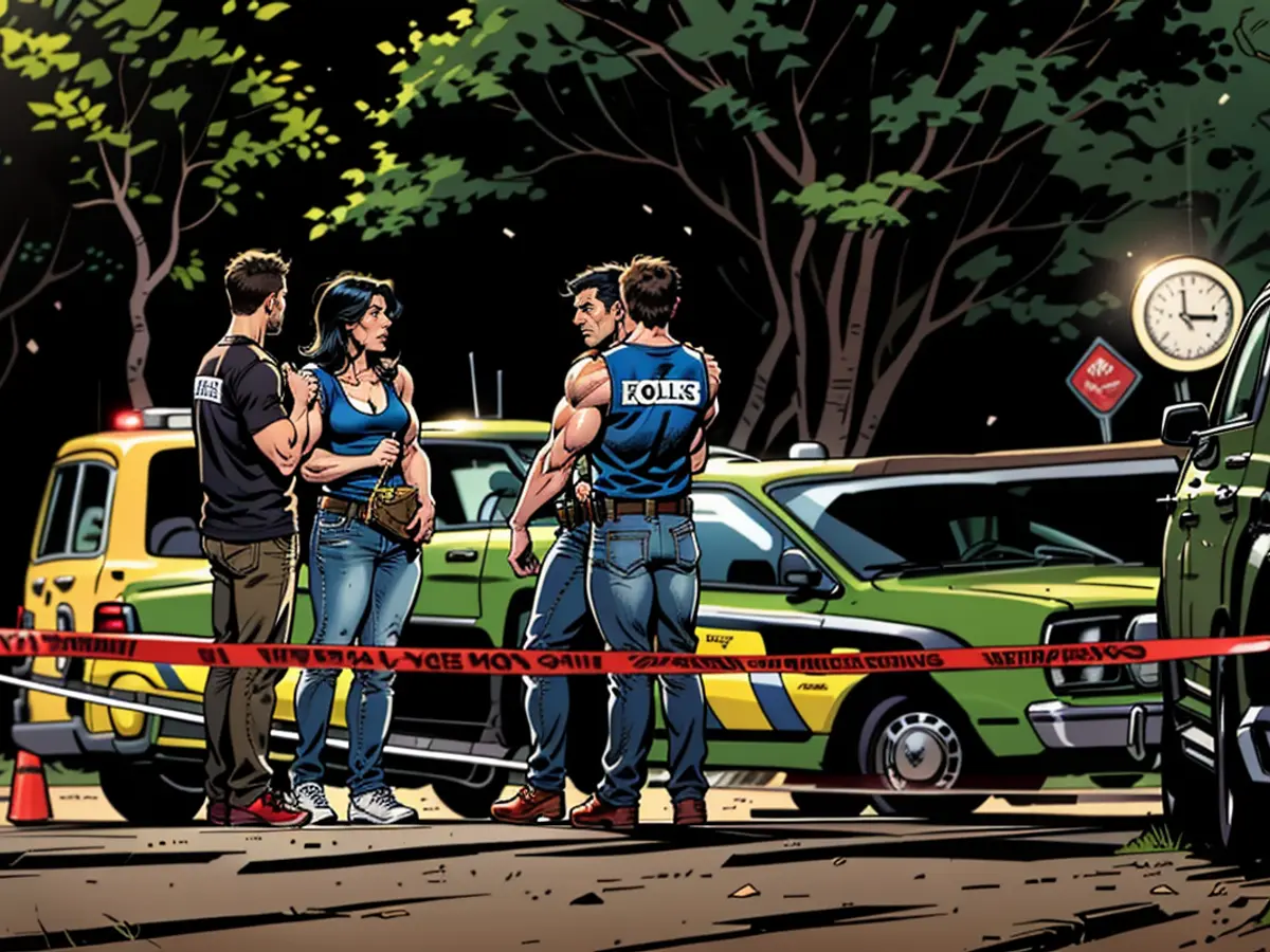 Lethal Encounters with Law Enforcement Potentially trigger Suicide Attempts