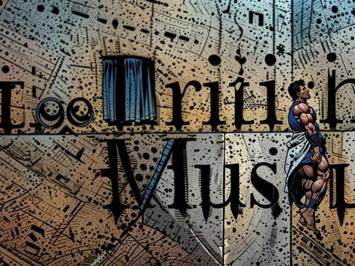 A gentleman in London serves a four-month sentence due to engaging in the act of "upskirting."