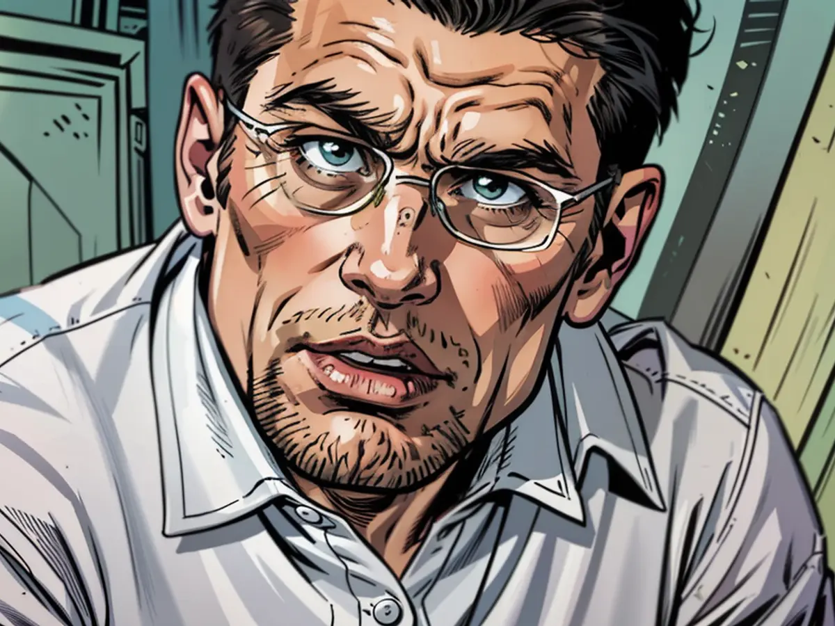 The administrative authority is making significant strides in supporting the agricultural community.