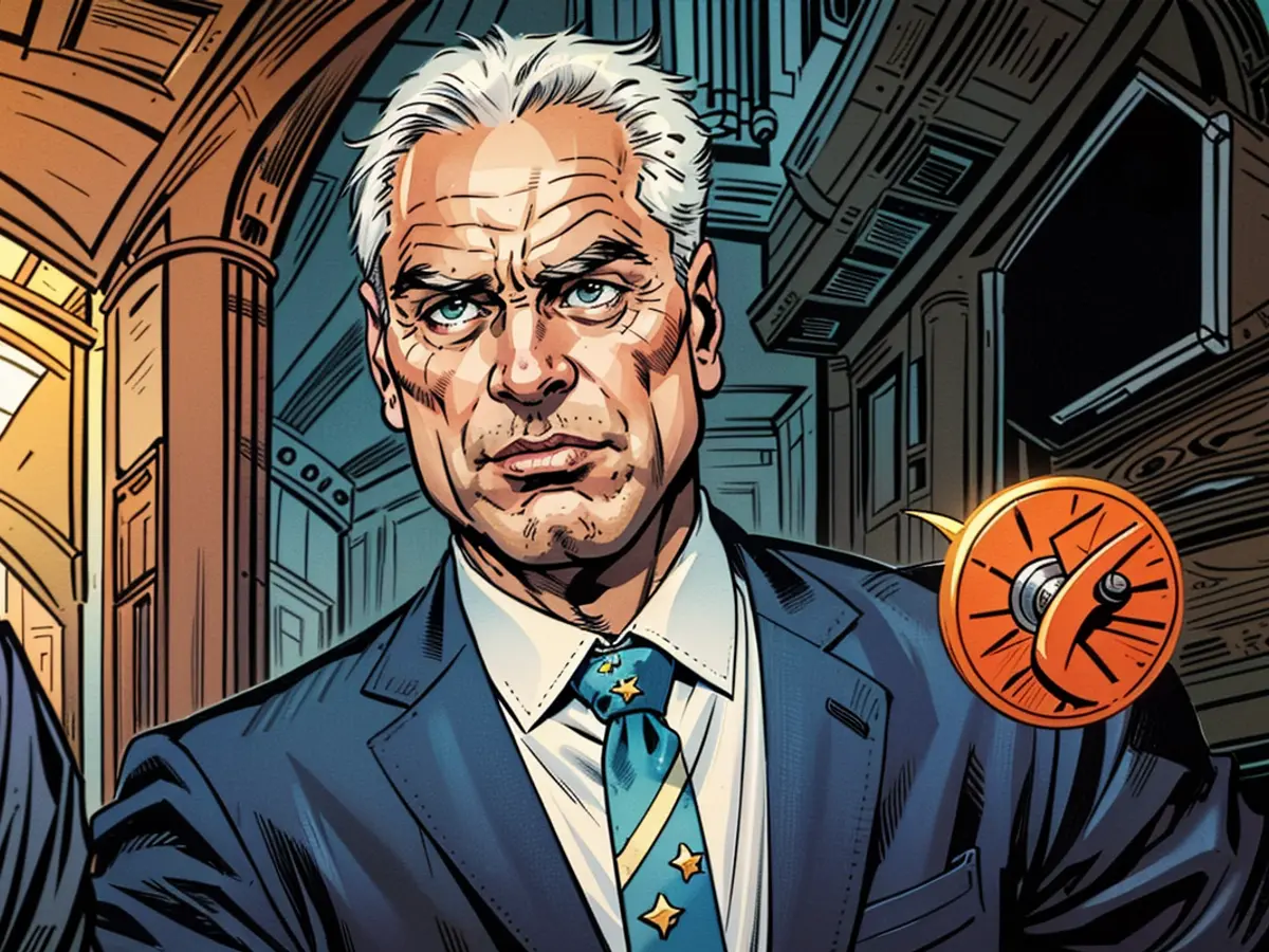 Nations advocate for increased expulsions to Kabul.