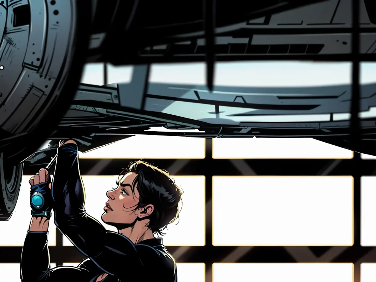 Prolonged Vehicle Repair After Accident: Insurer Obligated to Cover Expenses