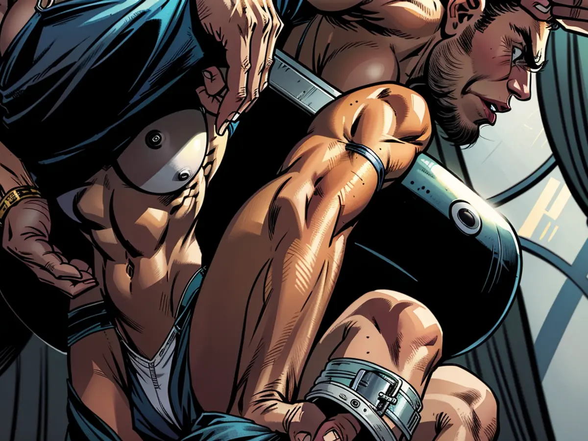 Swindlers exploit phone systems to pilfer €130,000