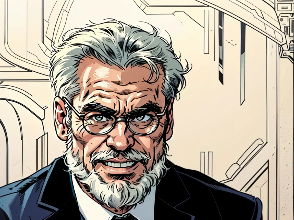 More young individuals receiving judicialpenalties,Leading Minister perceives a shift in trend