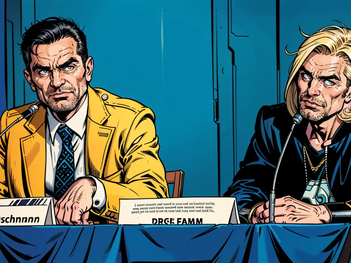 The Commission has been tasked with delivering a comprehensive account of the steps taken by the Member States to guarantee the enforcement of the implemented actions.