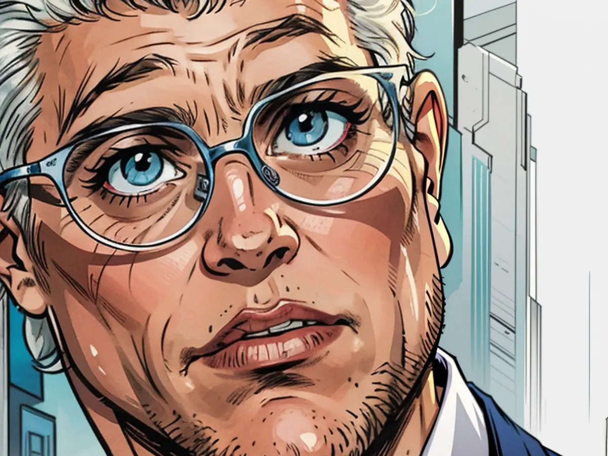 Streamlining administrative procedures