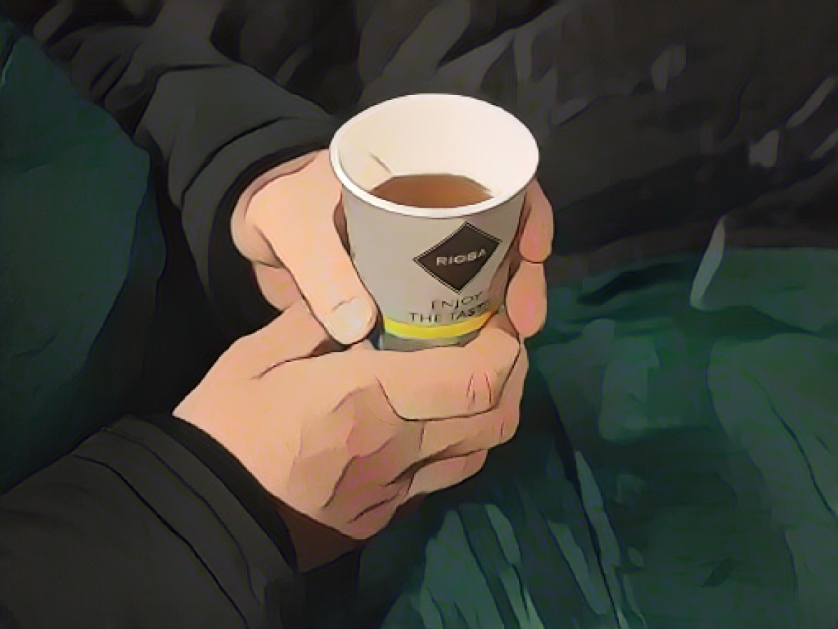 Cities offer cold assistance for homeless people