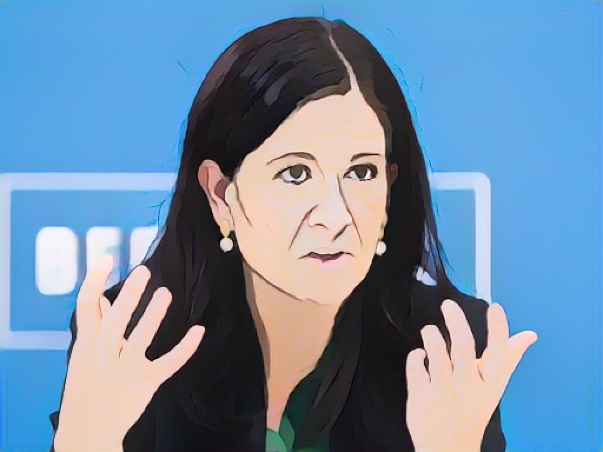 Administration: Gaza war should be a topic in the classroom