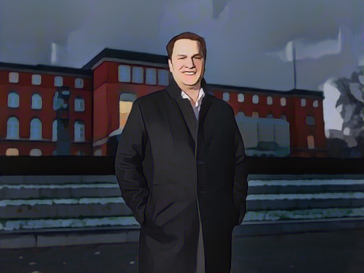 FDP calls for boost for universities in Schleswig-Holstein