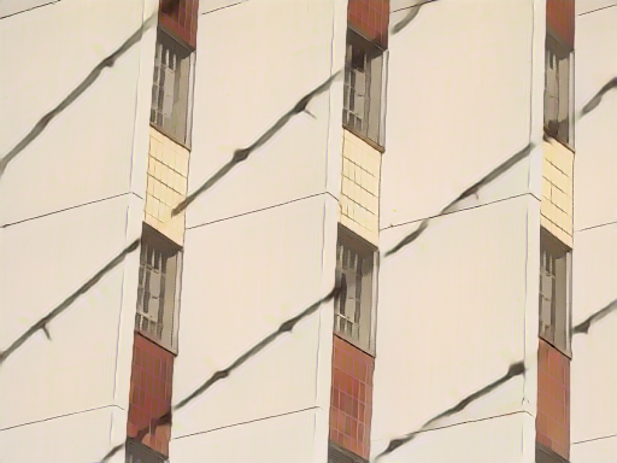 Citizens' dialog planned on new prison building in the north of Halle