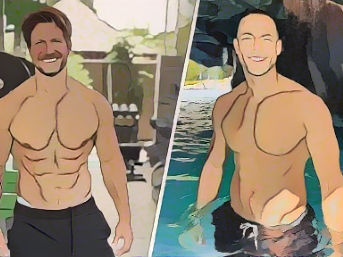 Why the Bachelor fight almost failed